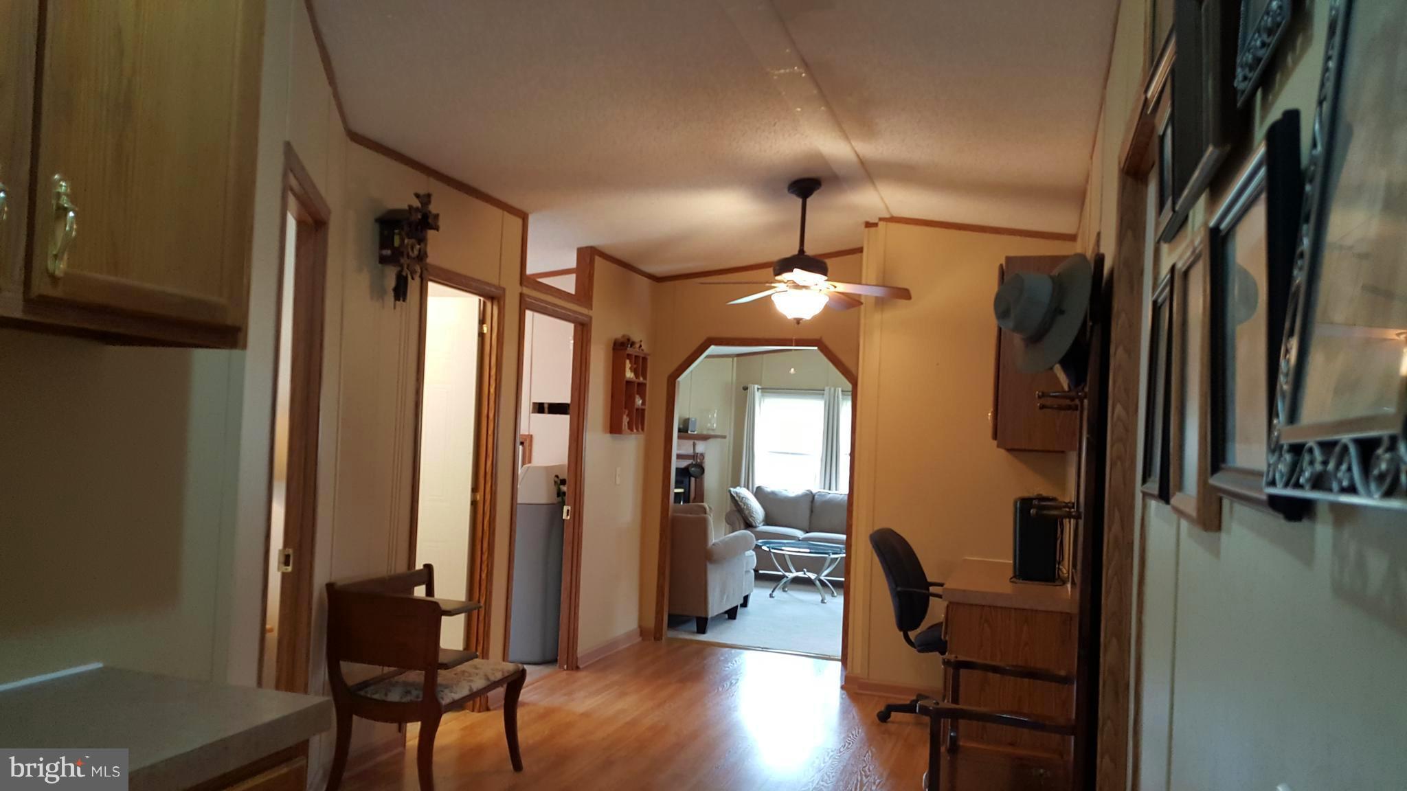 227 Kendrick Ford Road Front Royal, VA 22630 - Photo 11 of 27 Interior (General)