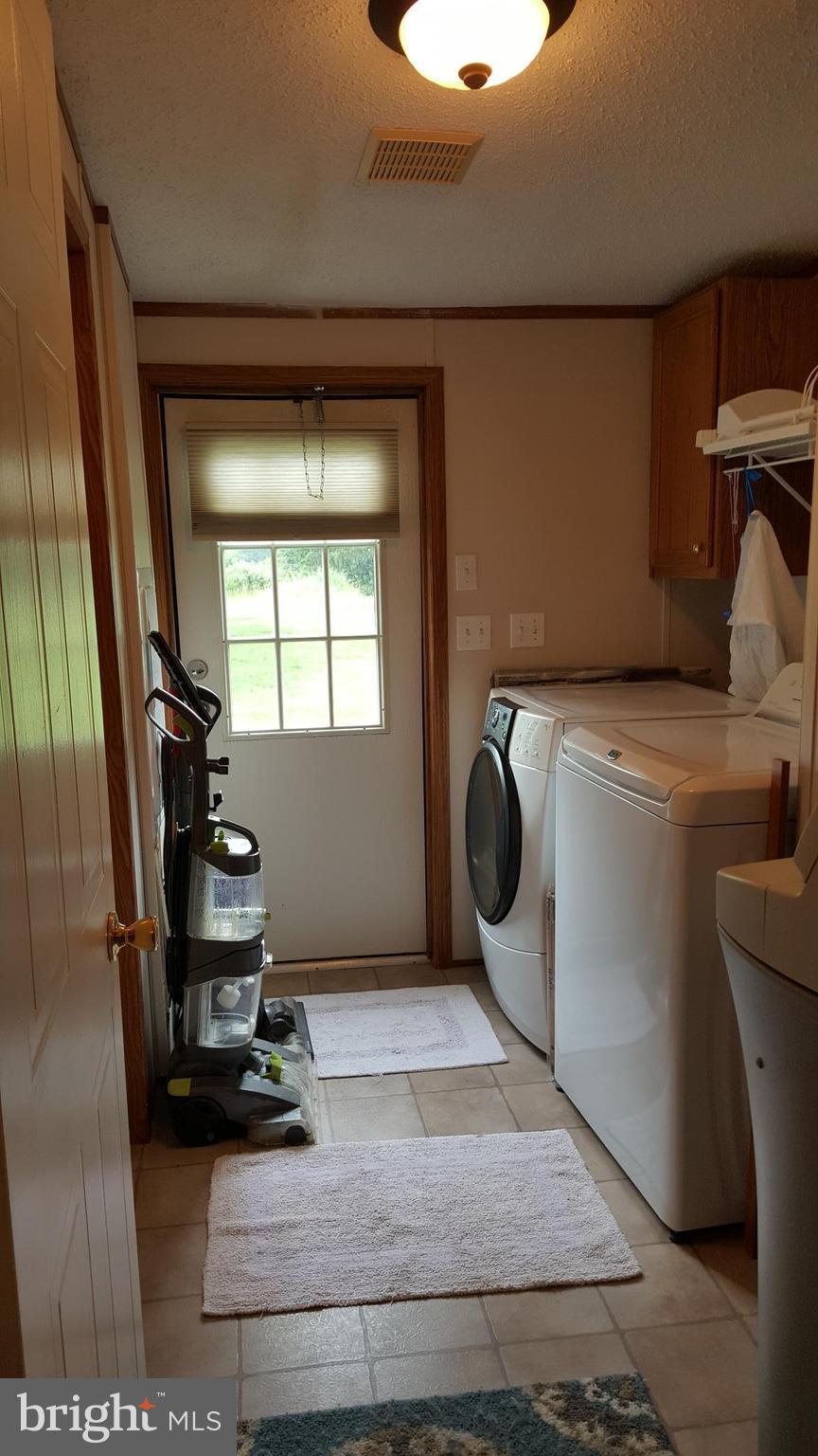 227 Kendrick Ford Road Front Royal, VA 22630 - Photo 25 of 27 Interior (General)