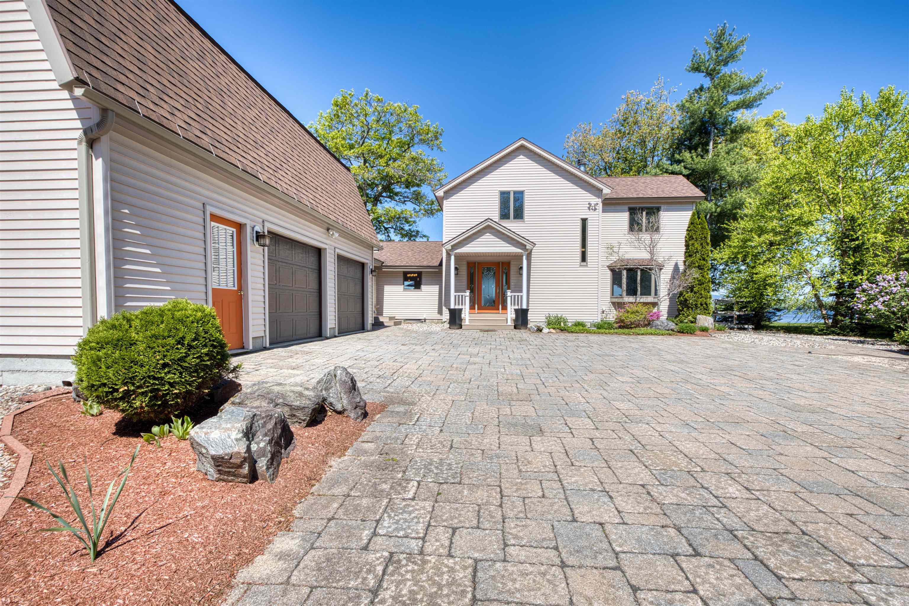 44 Long Sands Road Ossipee, NH 03814 - Photo 56 of 60