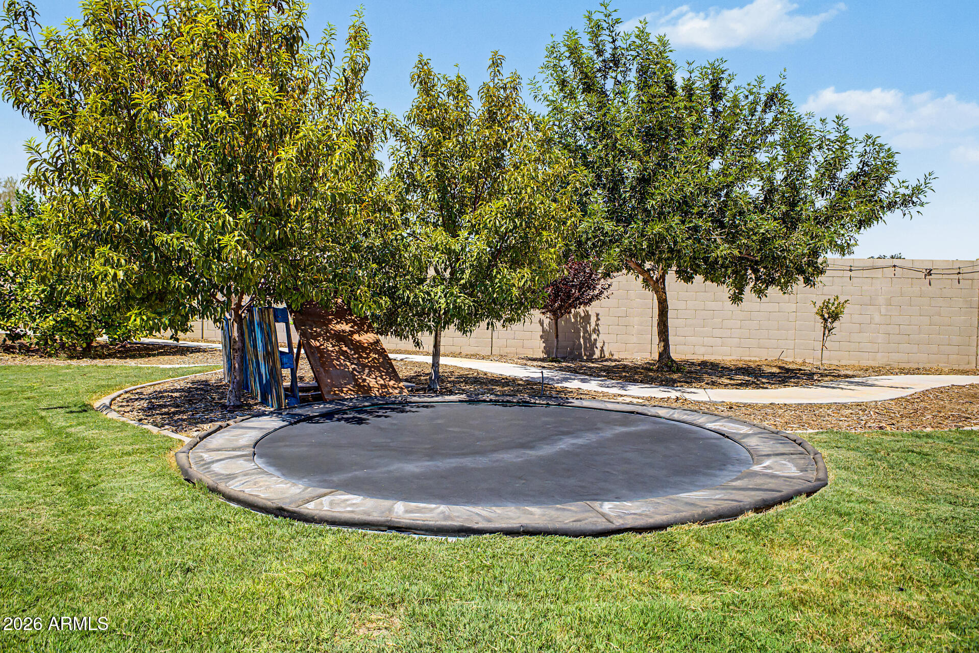 3109 North Gilbert Road Mesa, AZ 85203 - Photo 58 of 71 55-Gilbert