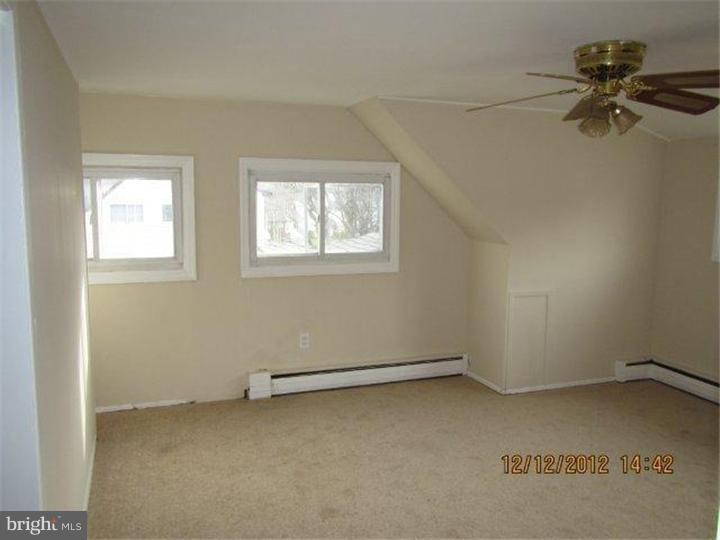 5 Harbor Road Levittown, PA 19056 - Photo 21 of 25 Bedroom 5