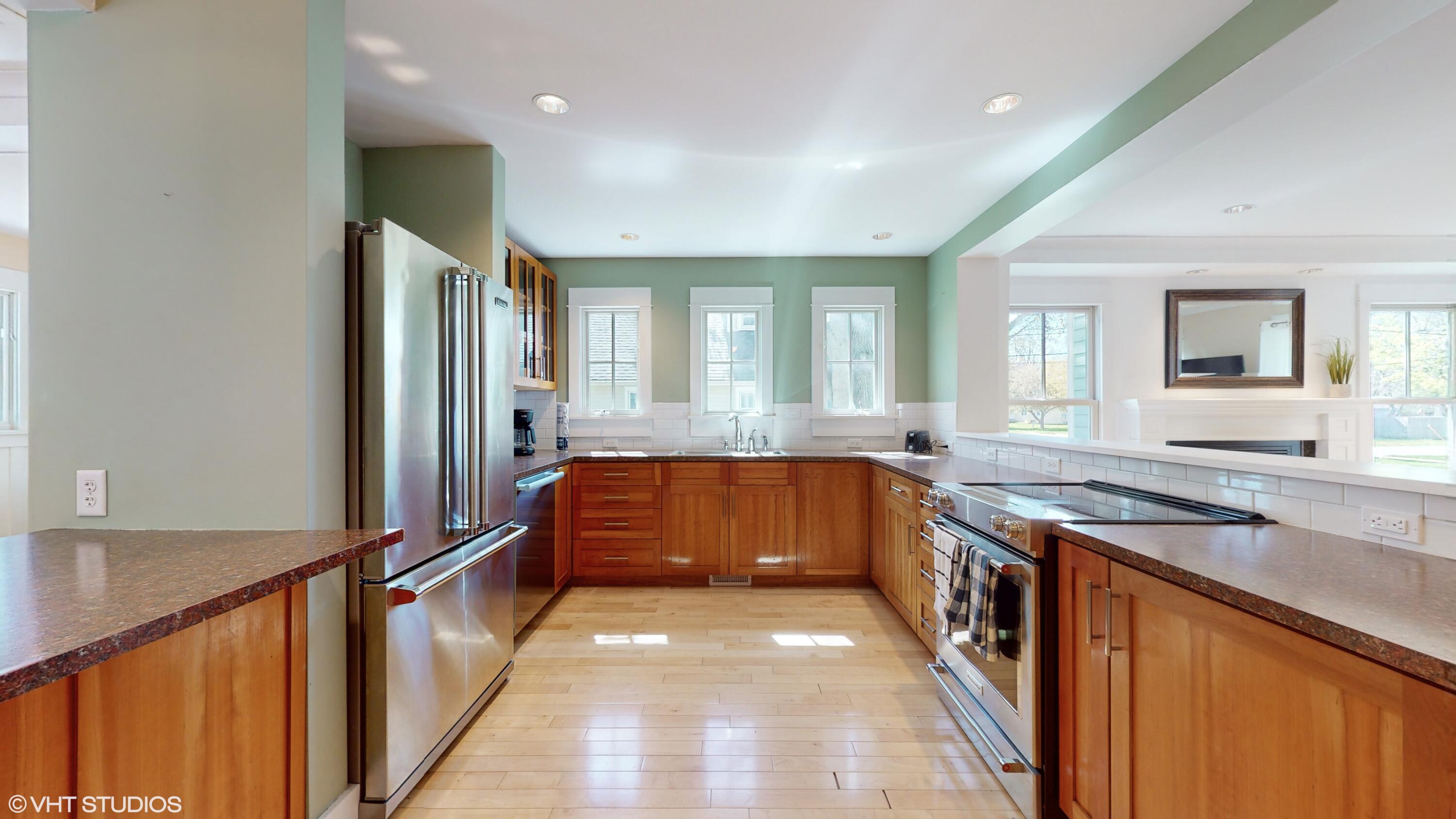 604 North Mechanic Street Berrien Springs, MI 49103 - Photo 7 of 24 11_604NMechanicStreet_2011_HiRes