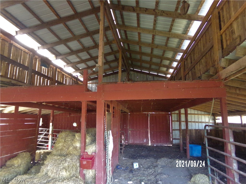 3580 Post Boy Road Southwest Newcomerstown, OH 43832 - Photo 29 of 31 Gallery Image 29