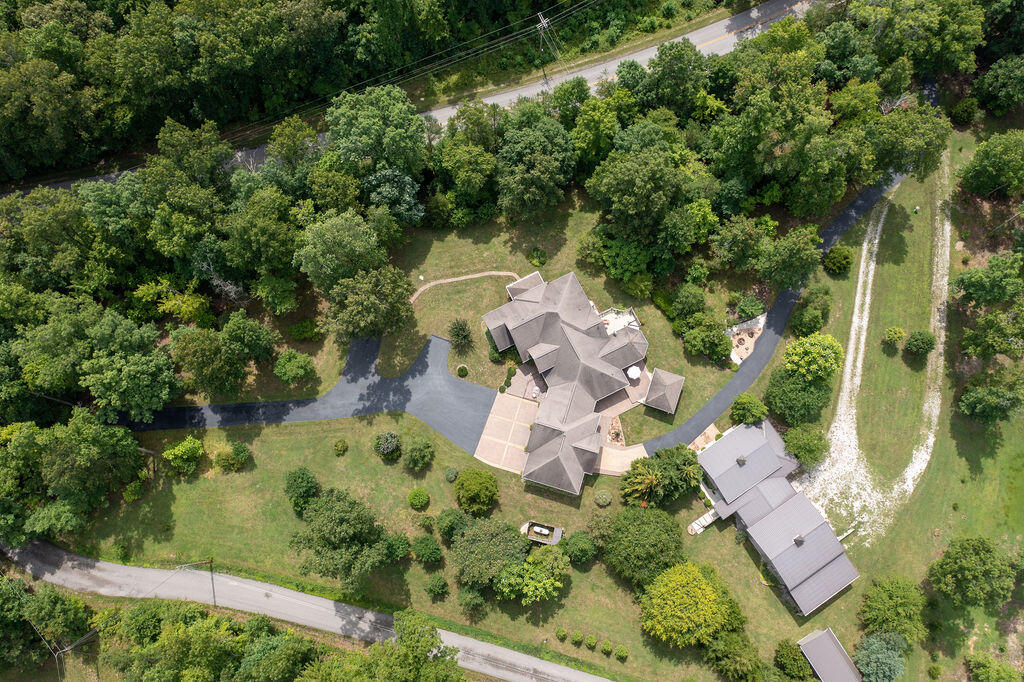 47 Laurel Lake Resort Road Corbin, KY 40701 - Photo 83 of 91 JBPLLC(15of23)