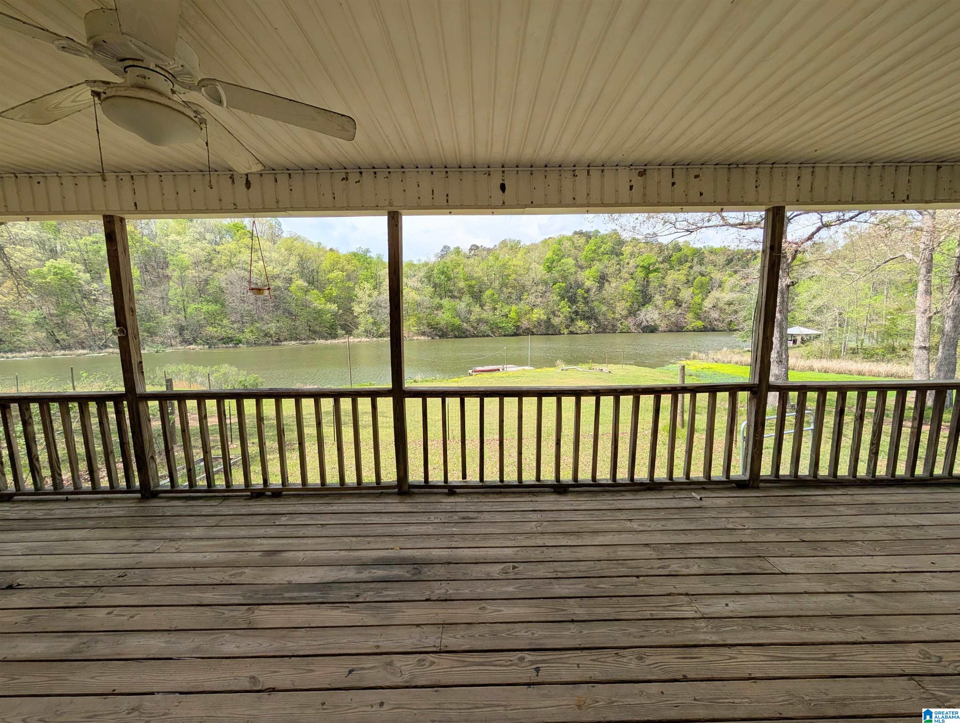 298 Barnes Road Bessemer, AL 35023 - Photo 16 of 42