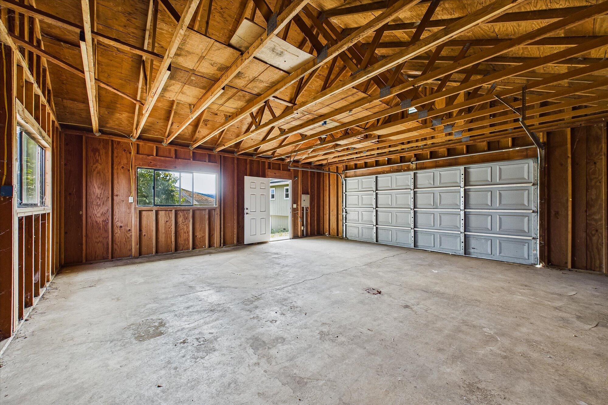 6705 Rohnerville Road Hydesville, CA 95547 - Photo 48 of 54