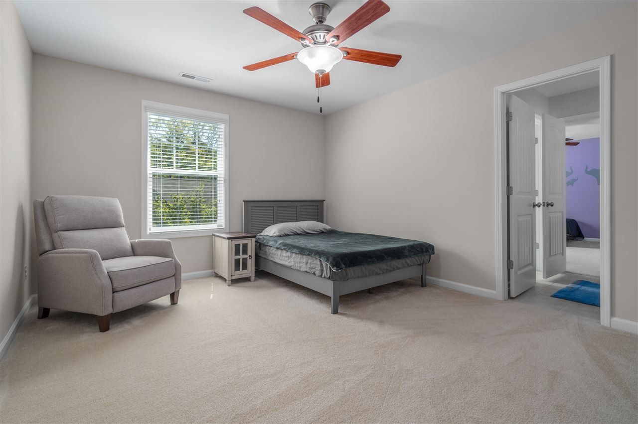 4522 Farrington Road Durham, NC 27707 - Photo 17 of 27 Photo 17
