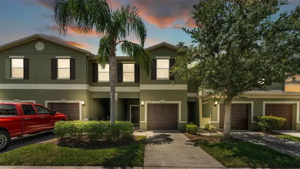 $2,050 | 2622 Lantern Hill Avenue, Brandon, FL 33511