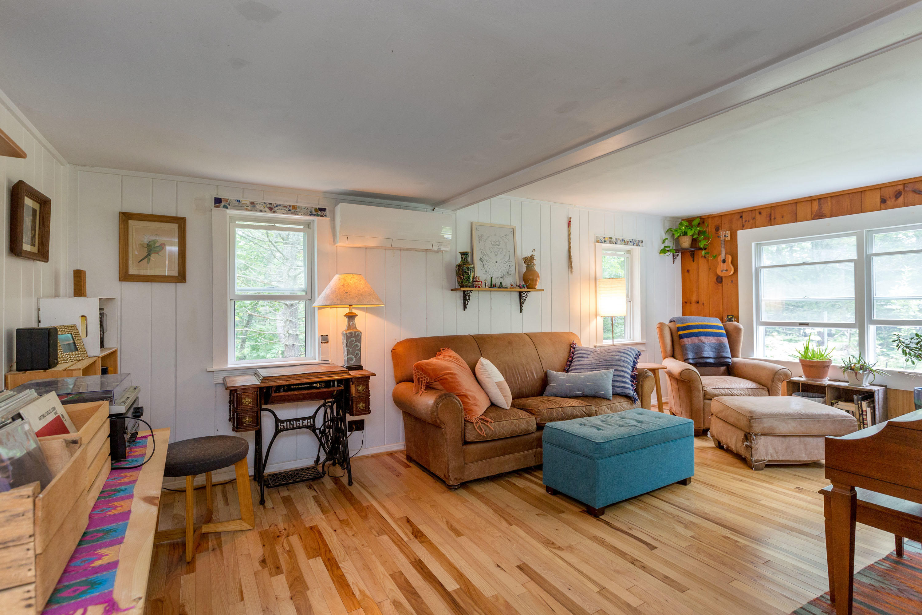 725 Old Stage Road Bath, ME 04530 - Photo 18 of 45 Old Stage_Hill_23
