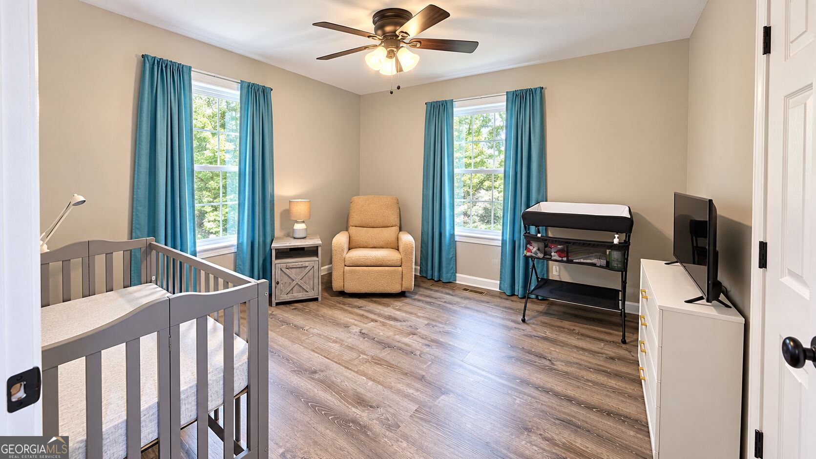 436 Canyon Road Woodbury, GA 30293 - Photo 30 of 37 Gallery Image 30