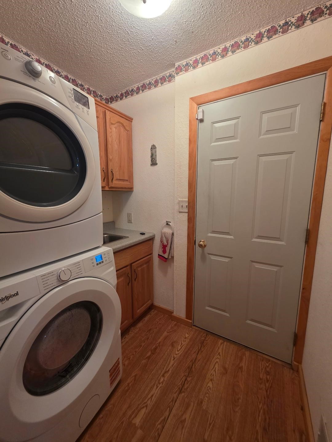 772 5th Avenue Cumberland, WI 54829 - Photo 29 of 39