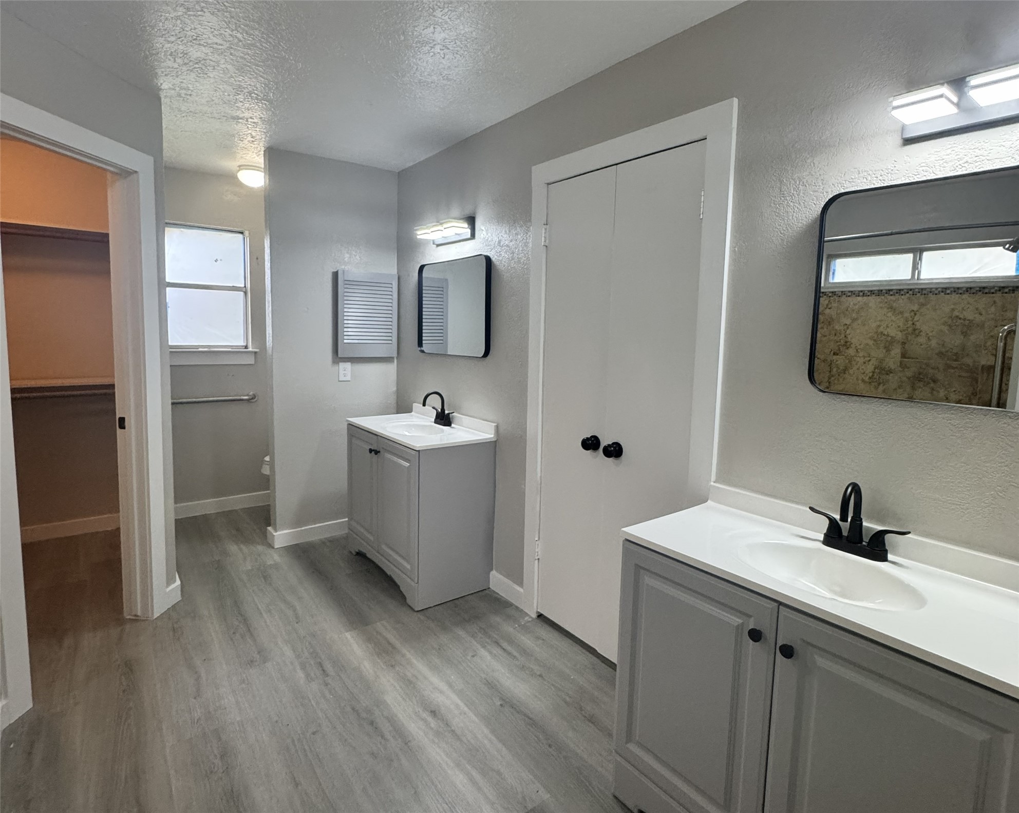4019 Donalbain Drive Spring, TX 77373 - Photo 6 of 16