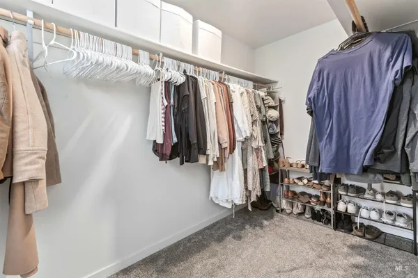 $389,000 | 1162 Tiempo Drive, Moscow, ID 83843