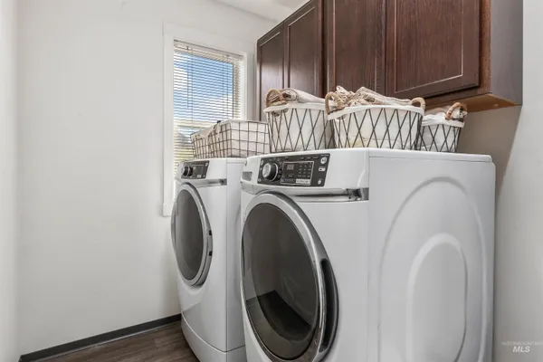 $389,000 | 1162 Tiempo Drive, Moscow, ID 83843