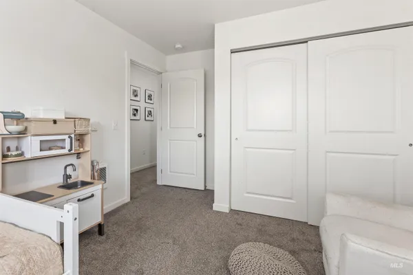 $389,000 | 1162 Tiempo Drive, Moscow, ID 83843