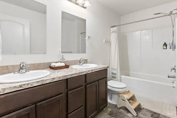 $389,000 | 1162 Tiempo Drive, Moscow, ID 83843