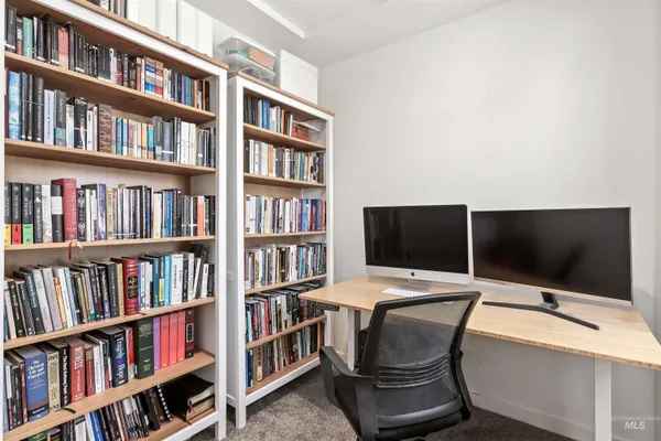 $389,000 | 1162 Tiempo Drive, Moscow, ID 83843