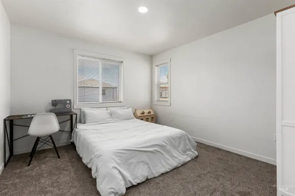 $389,000 | 1162 Tiempo Drive, Moscow, ID 83843