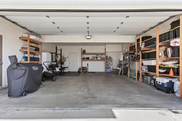 $389,000 | 1162 Tiempo Drive, Moscow, ID 83843