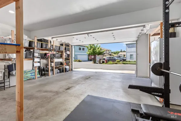 $389,000 | 1162 Tiempo Drive, Moscow, ID 83843