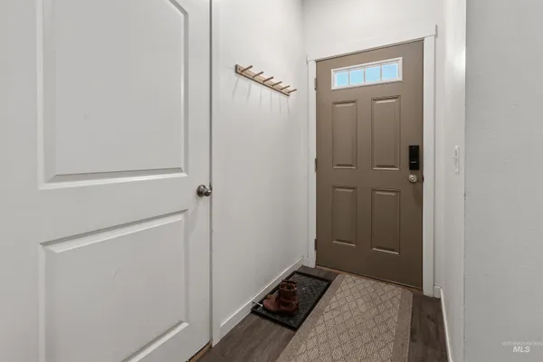 $389,000 | 1162 Tiempo Drive, Moscow, ID 83843