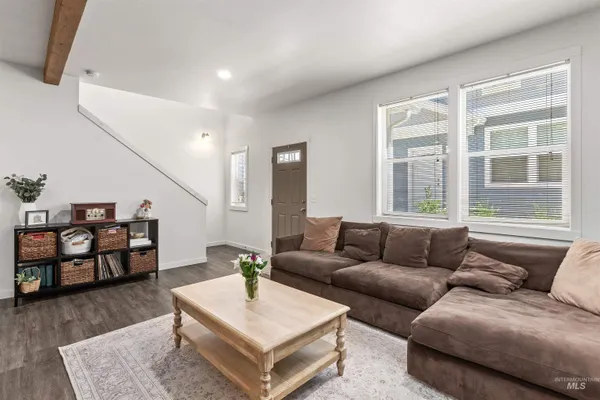 $389,000 | 1162 Tiempo Drive, Moscow, ID 83843