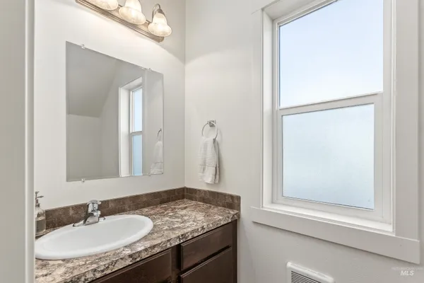 $389,000 | 1162 Tiempo Drive, Moscow, ID 83843