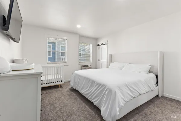 $389,000 | 1162 Tiempo Drive, Moscow, ID 83843