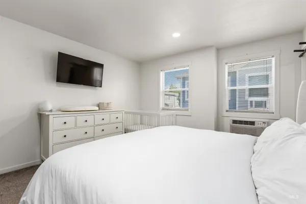 $389,000 | 1162 Tiempo Drive, Moscow, ID 83843