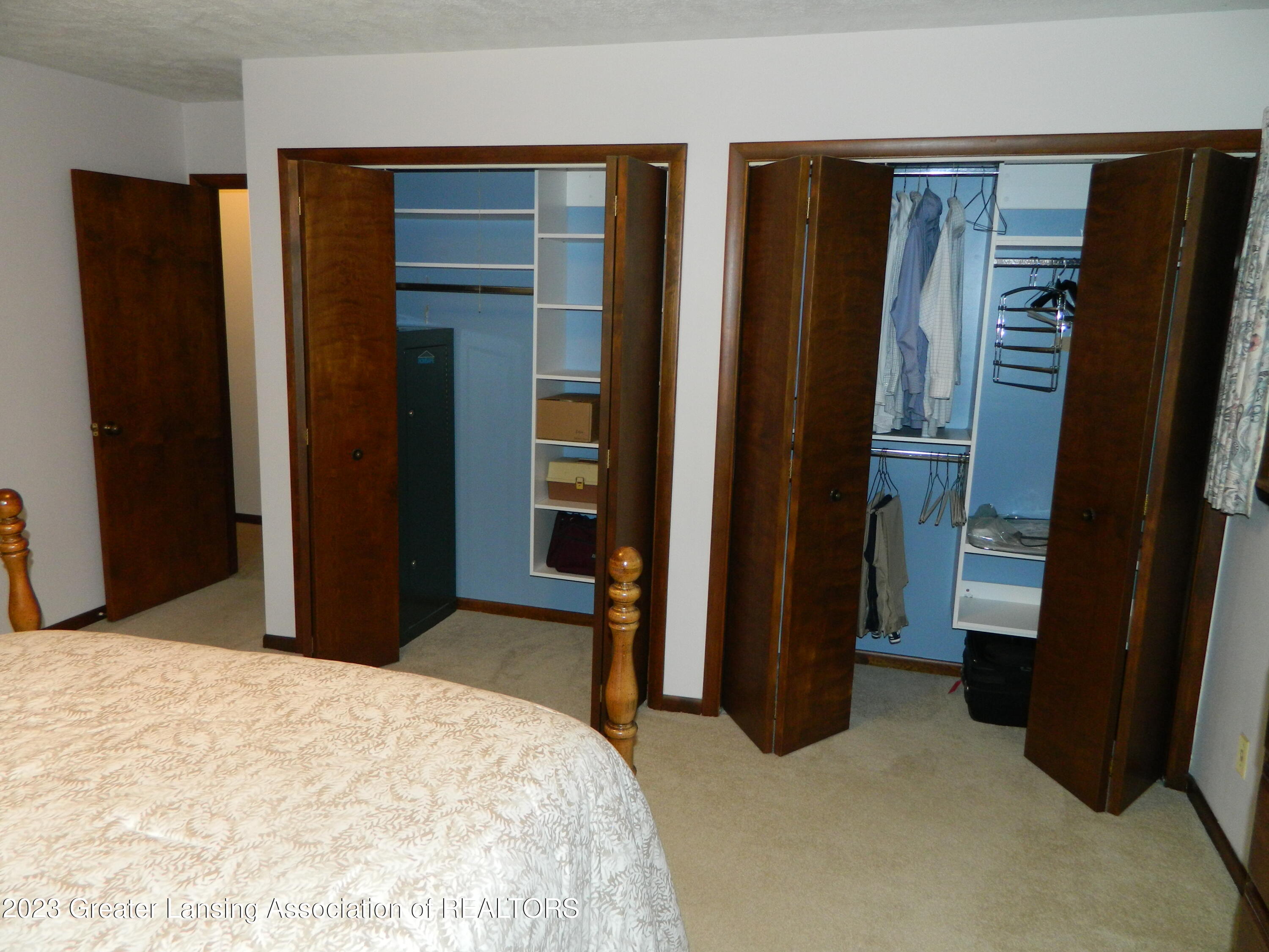 518 Lamb Road Mason, MI 48854 - Photo 21 of 37 DSCN5427