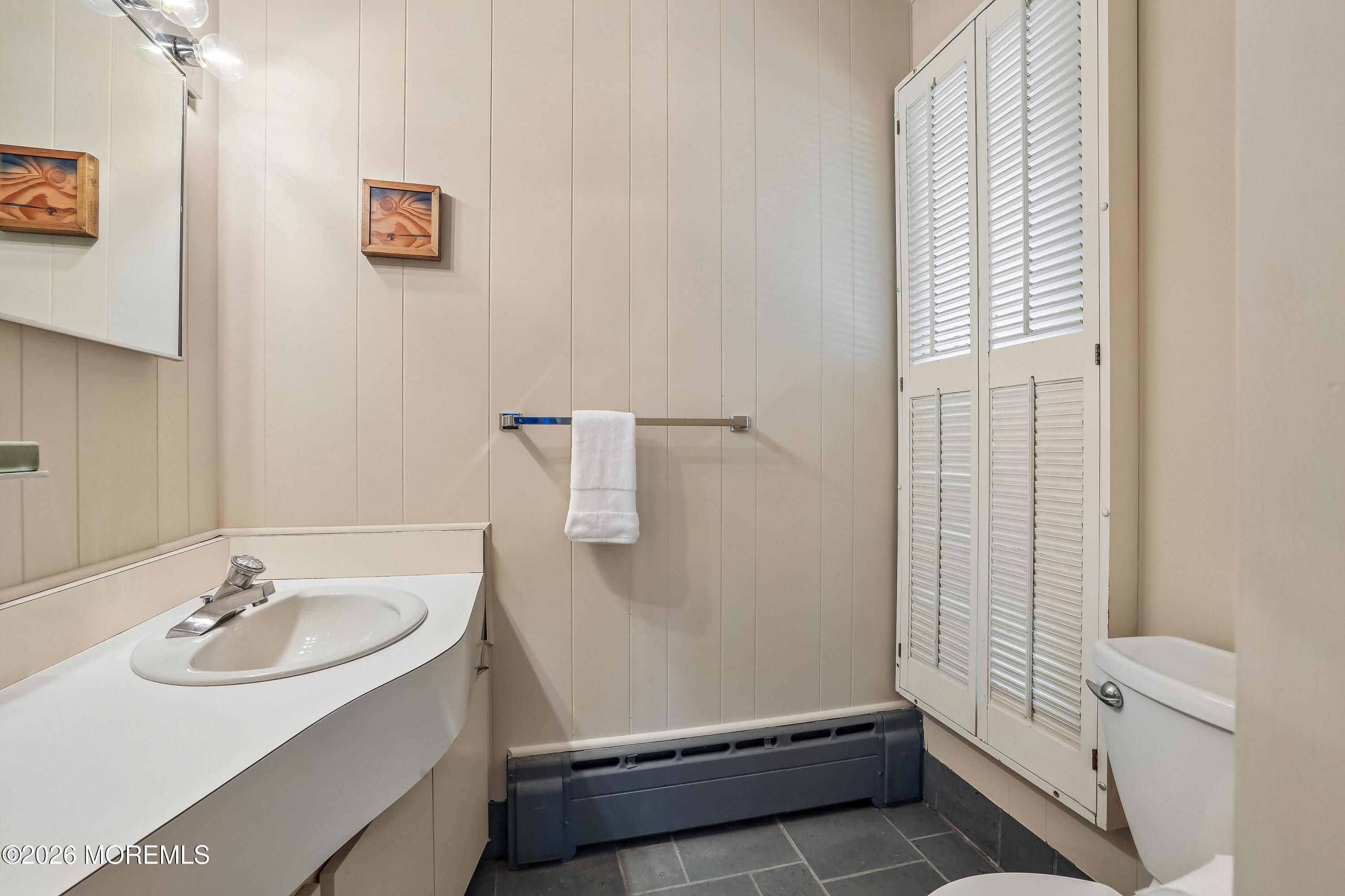 5 Coventry Square Holmdel, NJ 07733 - Photo 11 of 41 014