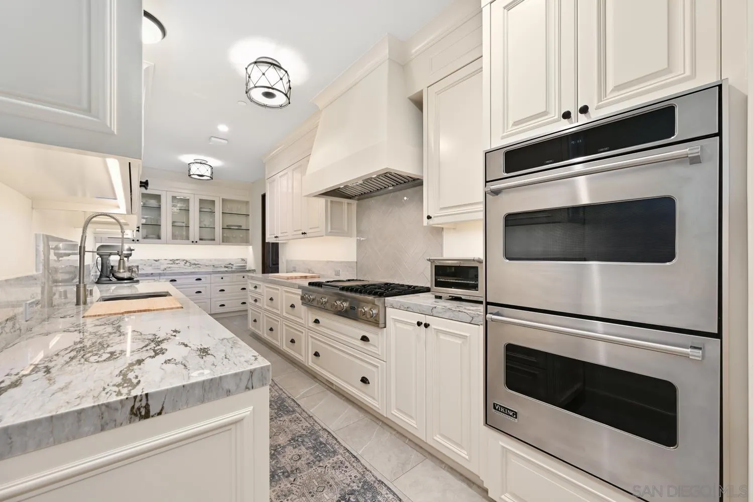 7029-7031 Las Colinas Rancho Santa Fe, CA 92067 - Photo 17 of 50