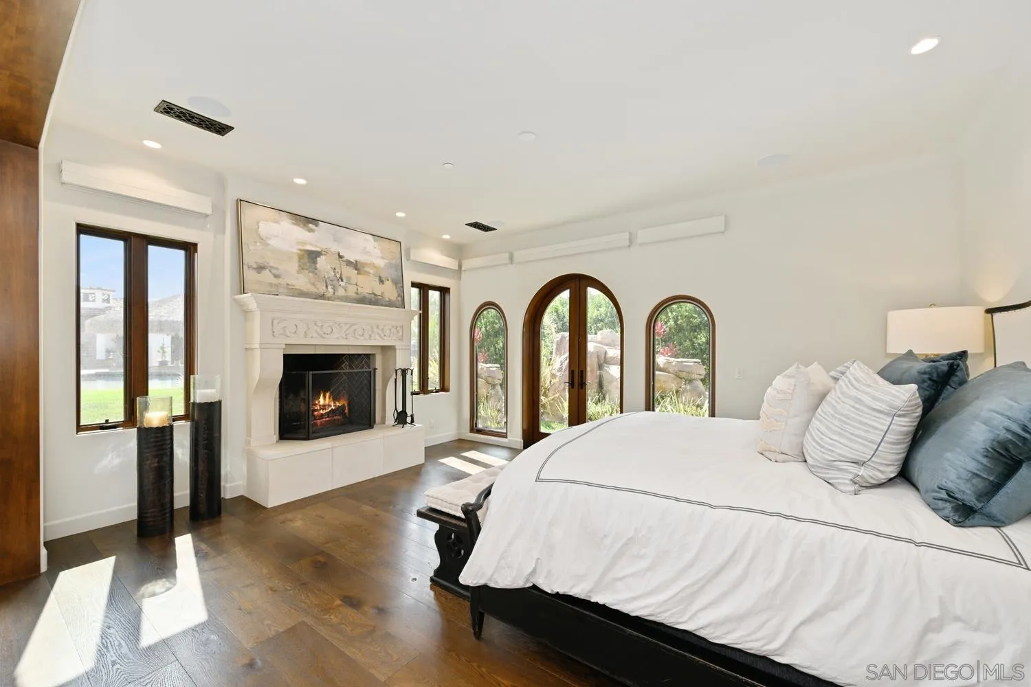 7029-7031 Las Colinas Rancho Santa Fe, CA 92067 - Photo 23 of 50