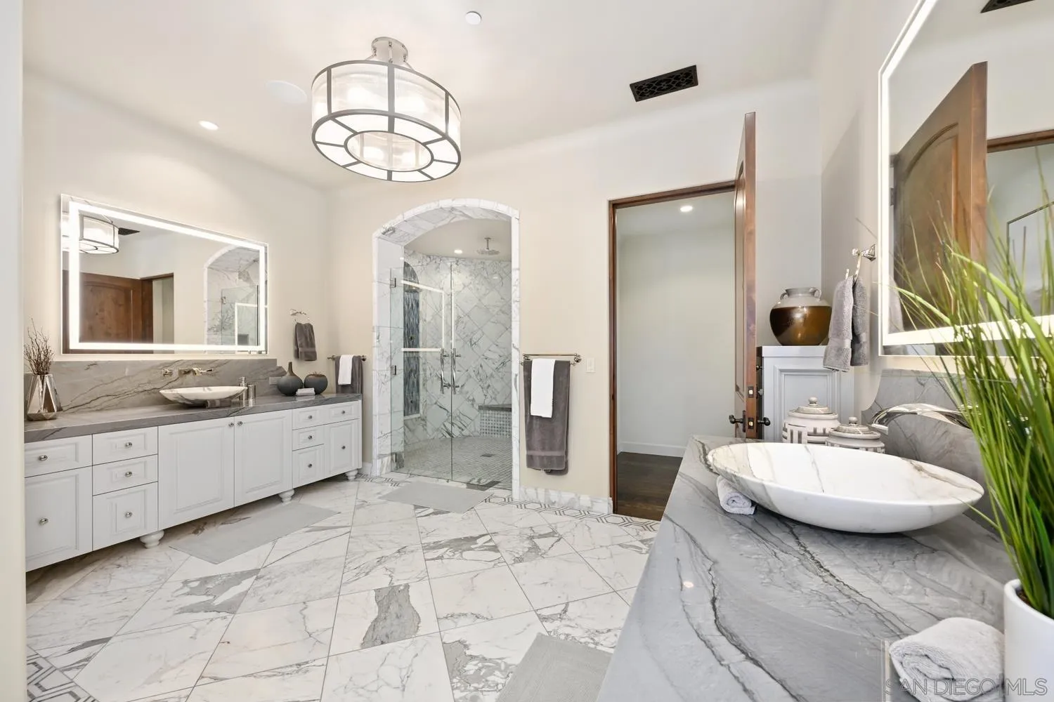 7029-7031 Las Colinas Rancho Santa Fe, CA 92067 - Photo 25 of 50