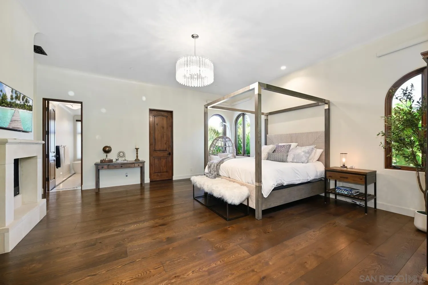 7029-7031 Las Colinas Rancho Santa Fe, CA 92067 - Photo 26 of 50