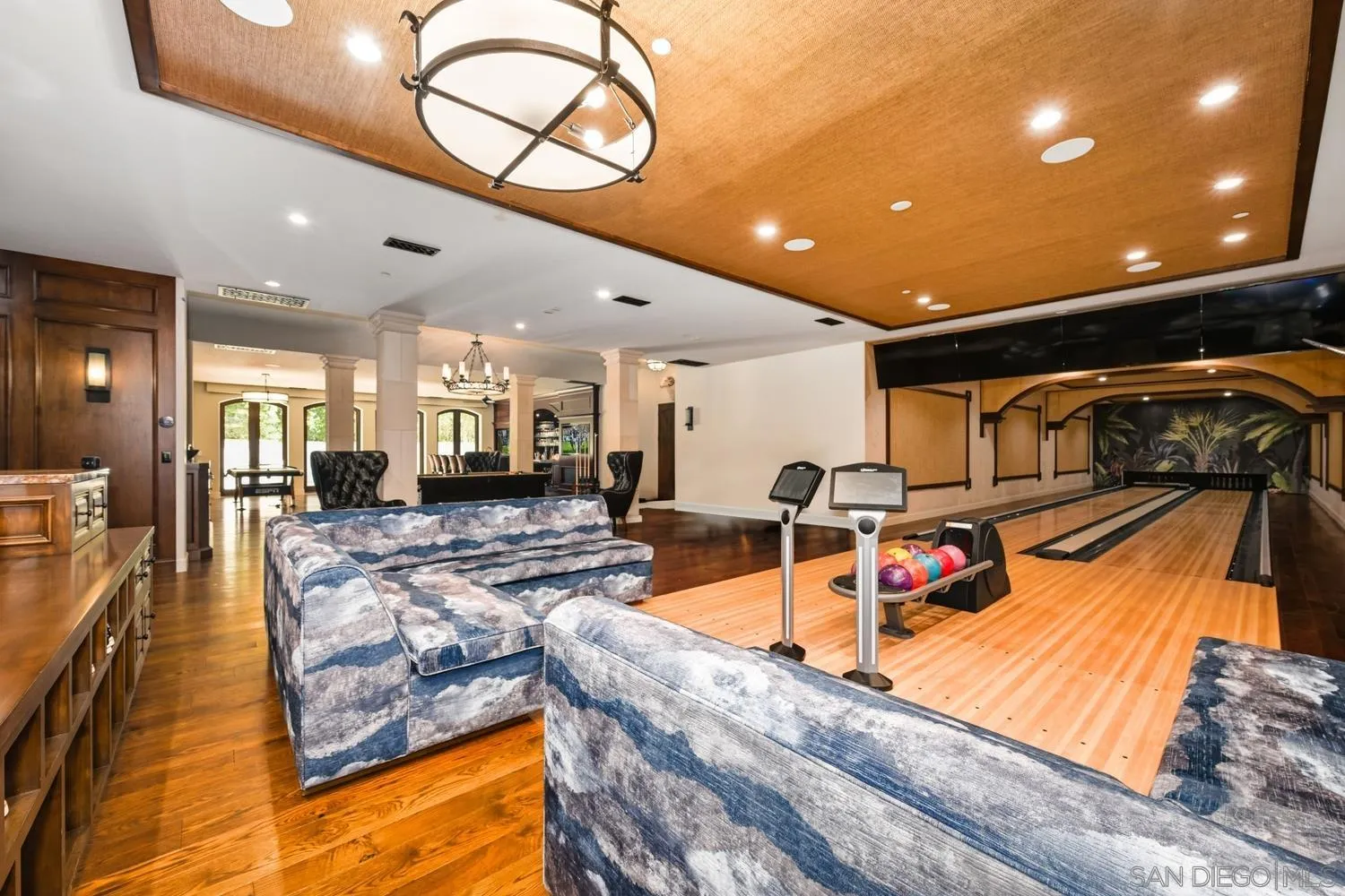 7029-7031 Las Colinas Rancho Santa Fe, CA 92067 - Photo 30 of 50