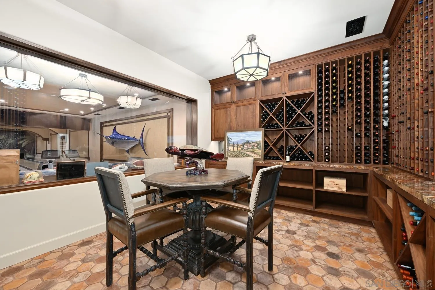 7029-7031 Las Colinas Rancho Santa Fe, CA 92067 - Photo 31 of 50