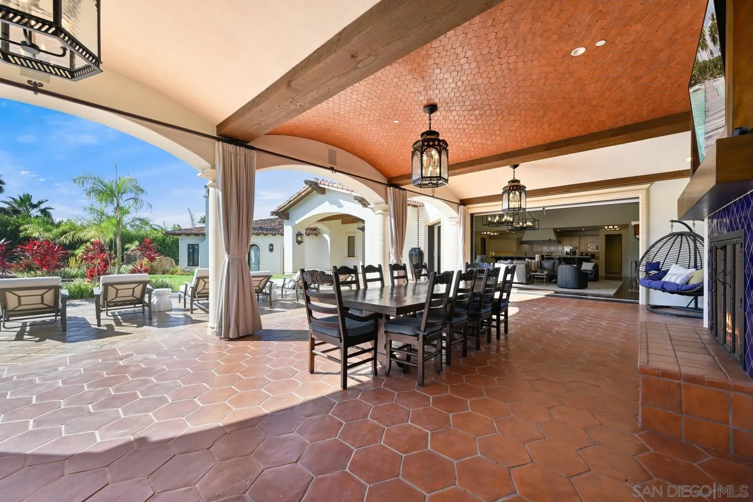7029-7031 Las Colinas Rancho Santa Fe, CA 92067 - Photo 33 of 50