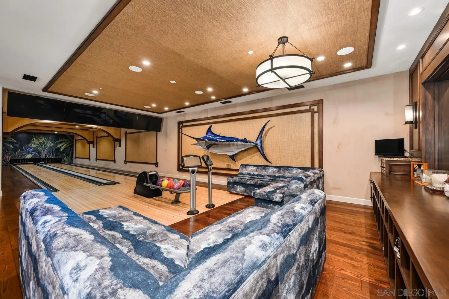 7029-7031 Las Colinas Rancho Santa Fe, CA 92067 - Photo 39 of 50