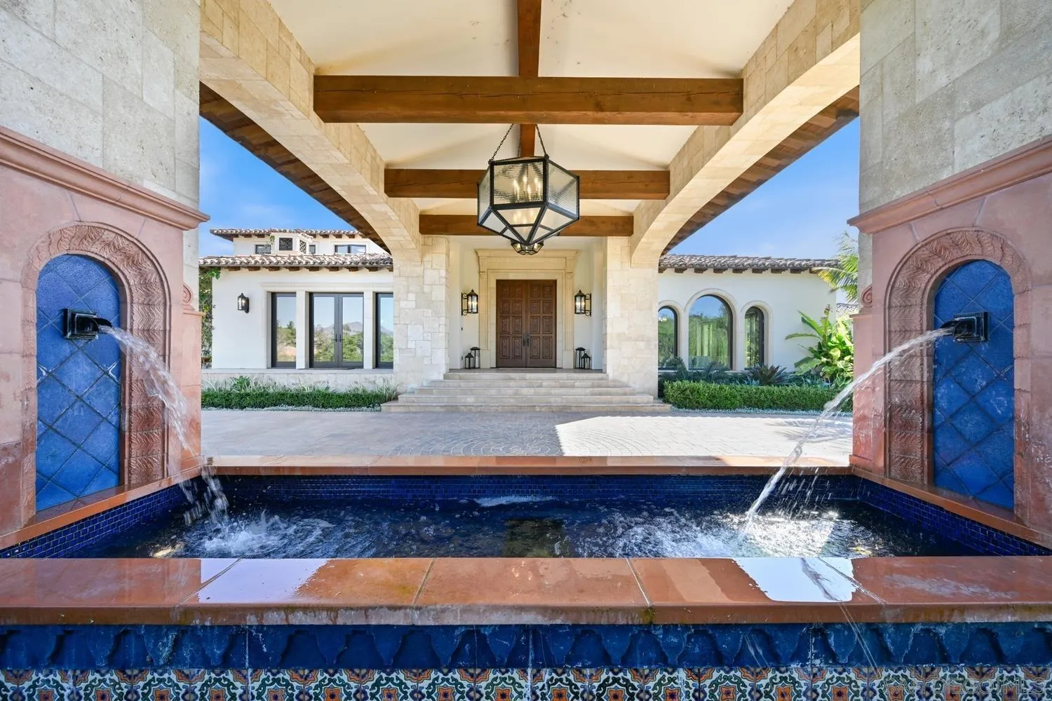 7029-7031 Las Colinas Rancho Santa Fe, CA 92067 - Photo 8 of 50