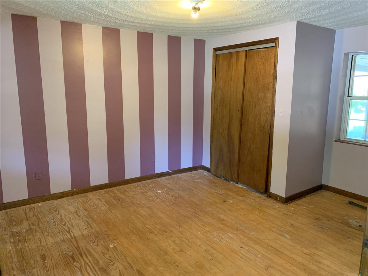 22 Gilkerson Branch Road Prichard, WV 25555 - Photo 9 of 23 Gallery Image 9