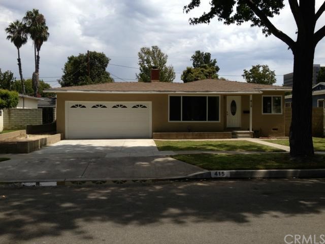 415 South Crest Road Orange, CA 92868 - Photo 1 of 1 Gallery Image 1