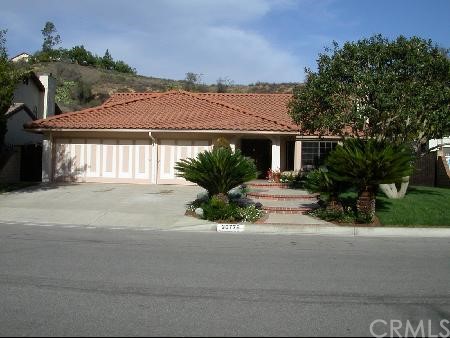 20779 East Walnut Canyon Road Walnut, CA 91789 - Photo 1 of 1 Gallery Image 1