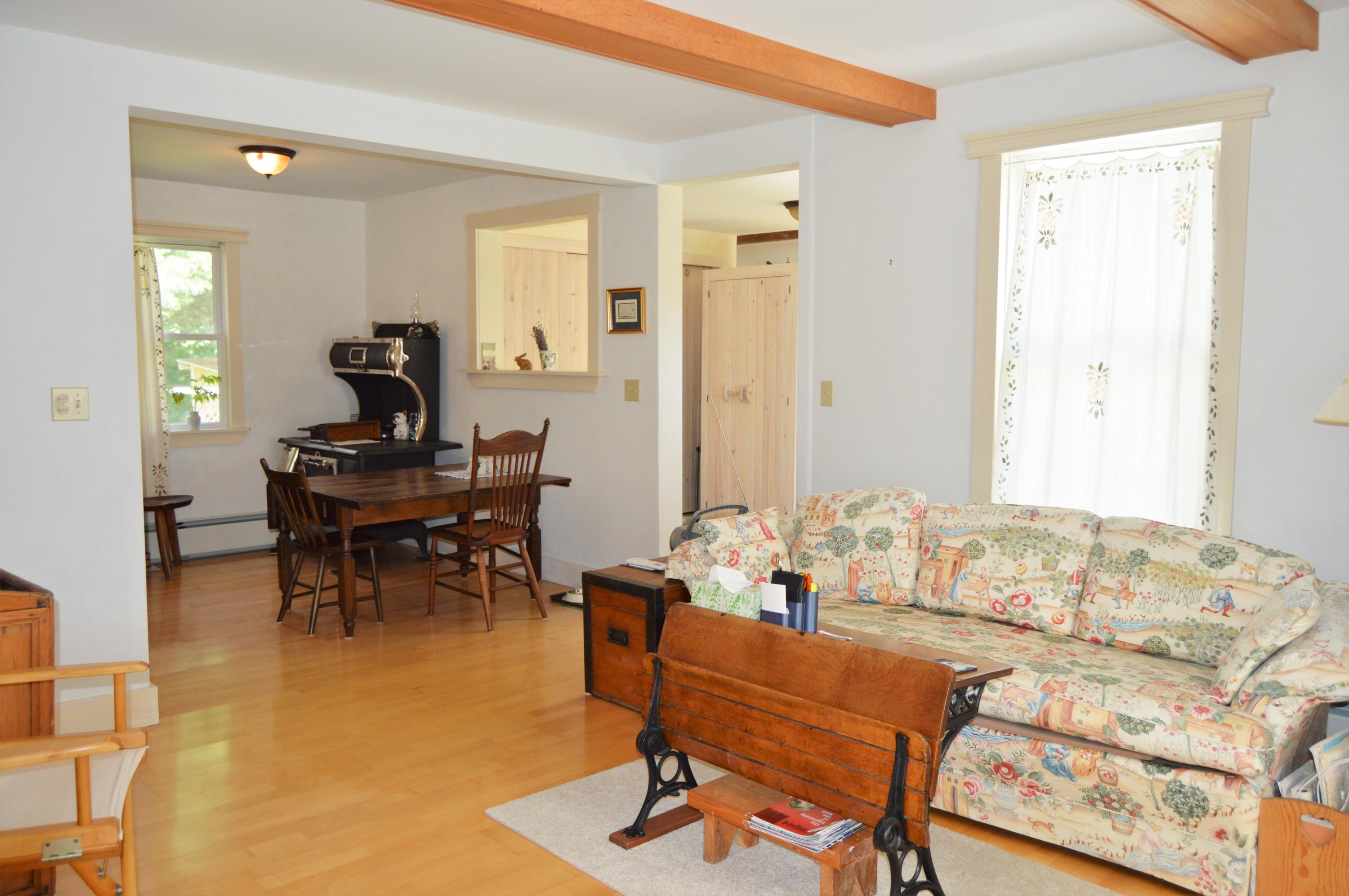 431 Muskrat Farm Road Stockton Springs, ME 04981 - Photo 11 of 40 DSC_2080
