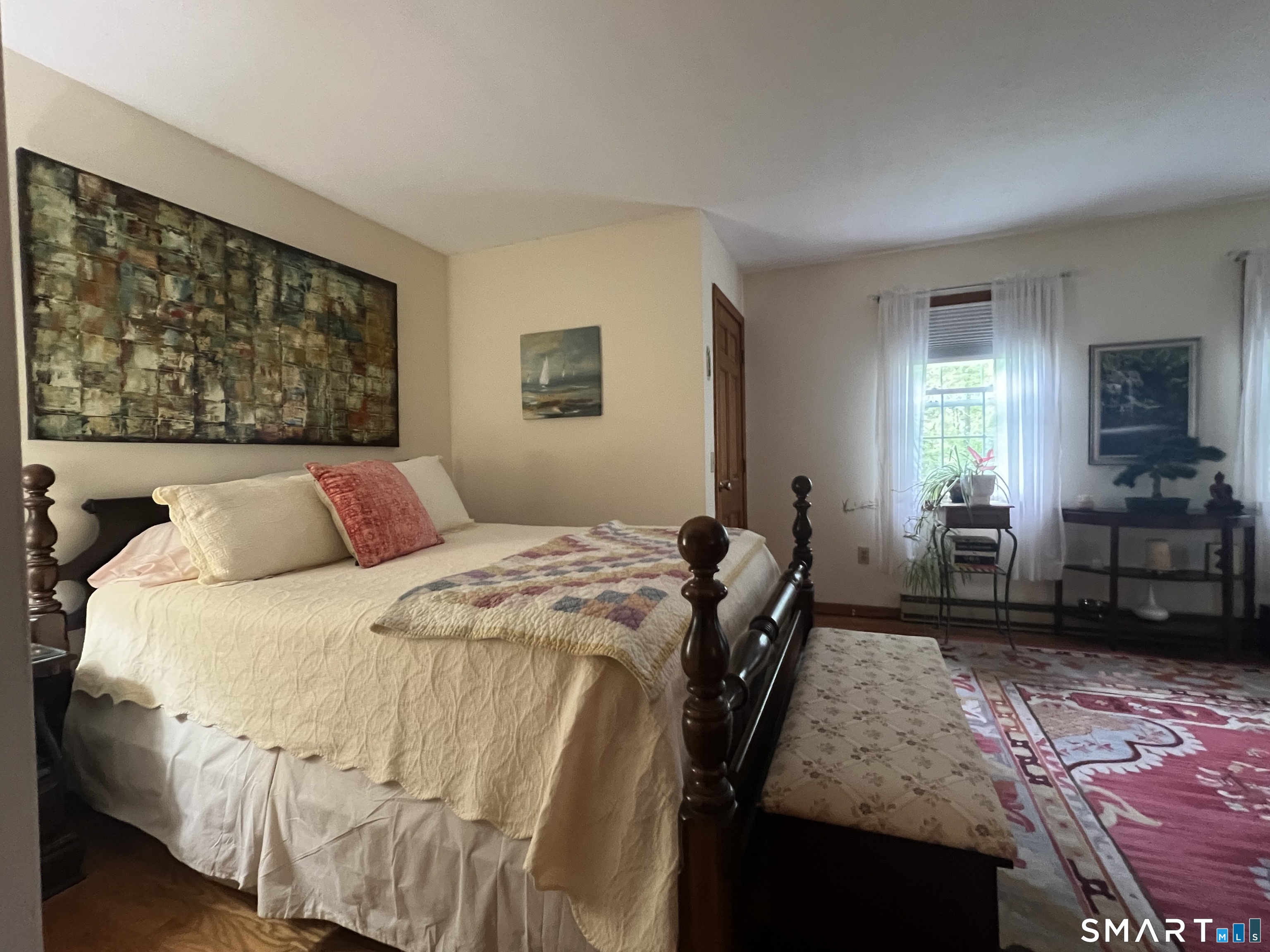 1403 Mountain Road Torrington, CT 06790 - Photo 23 of 31