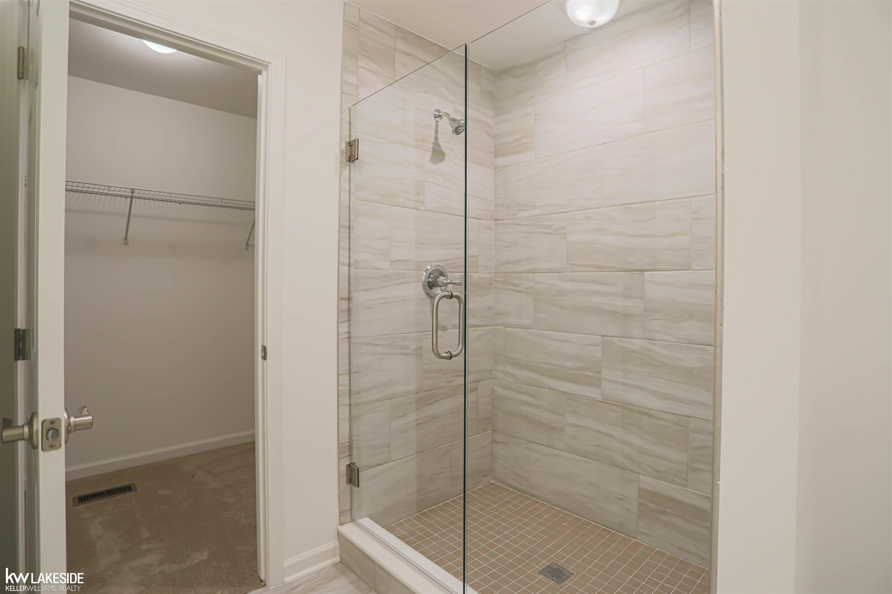 72180 Van Dyke Road Romeo, MI 48065 - Photo 36 of 52