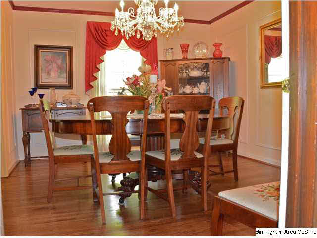 2629 Millwood Road Birmingham, AL 35243 - Photo 25 of 30