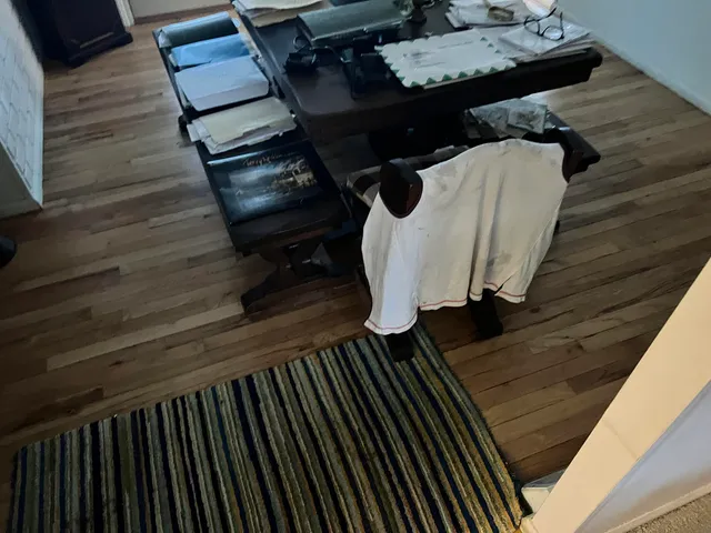 $275,000 | 2775 East Y Avenue, Vicksburg, MI 49097