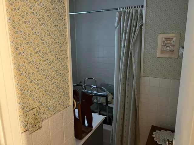 $275,000 | 2775 East Y Avenue, Vicksburg, MI 49097