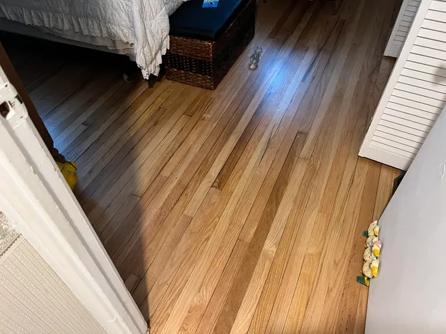 $275,000 | 2775 East Y Avenue, Vicksburg, MI 49097